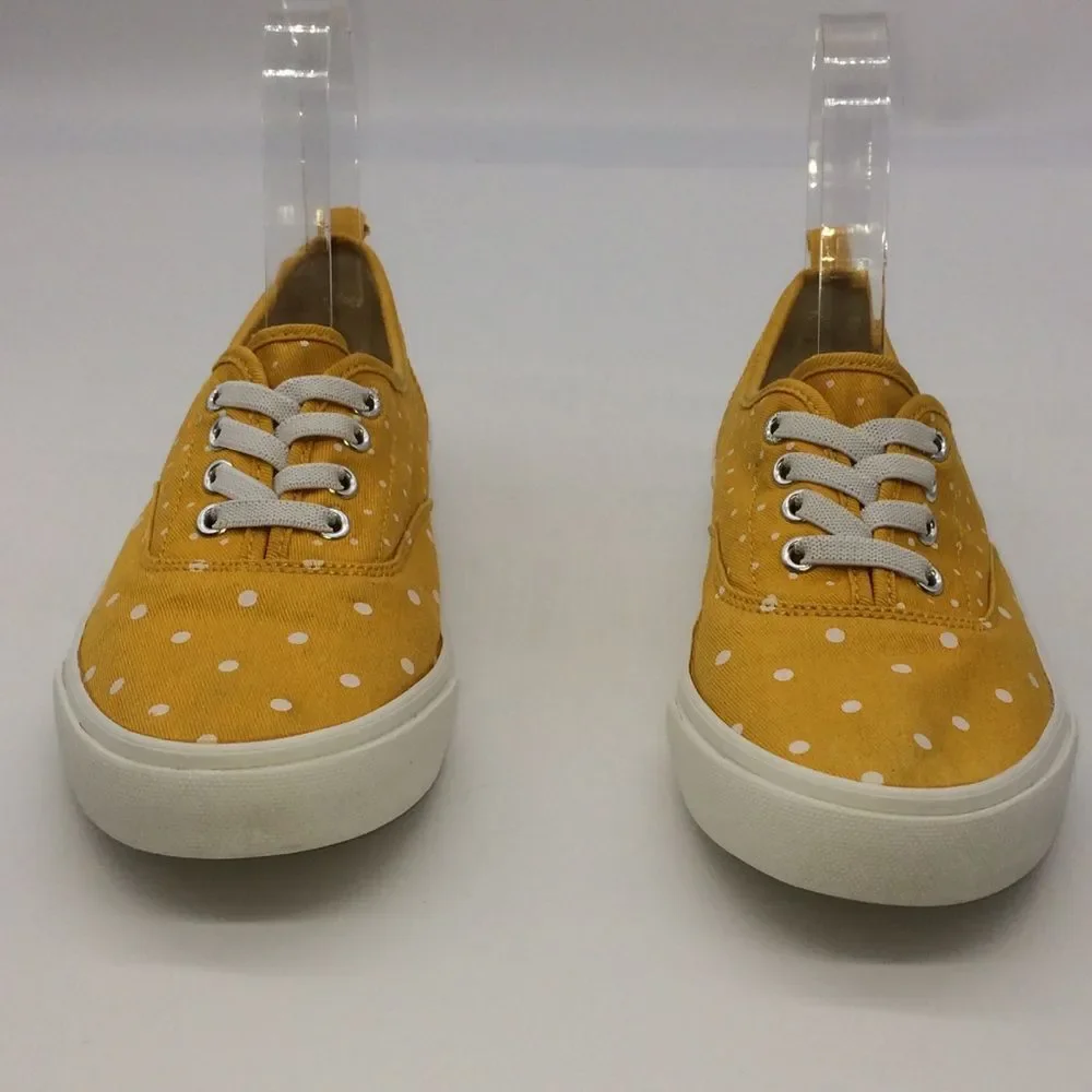 Old Navy guc old